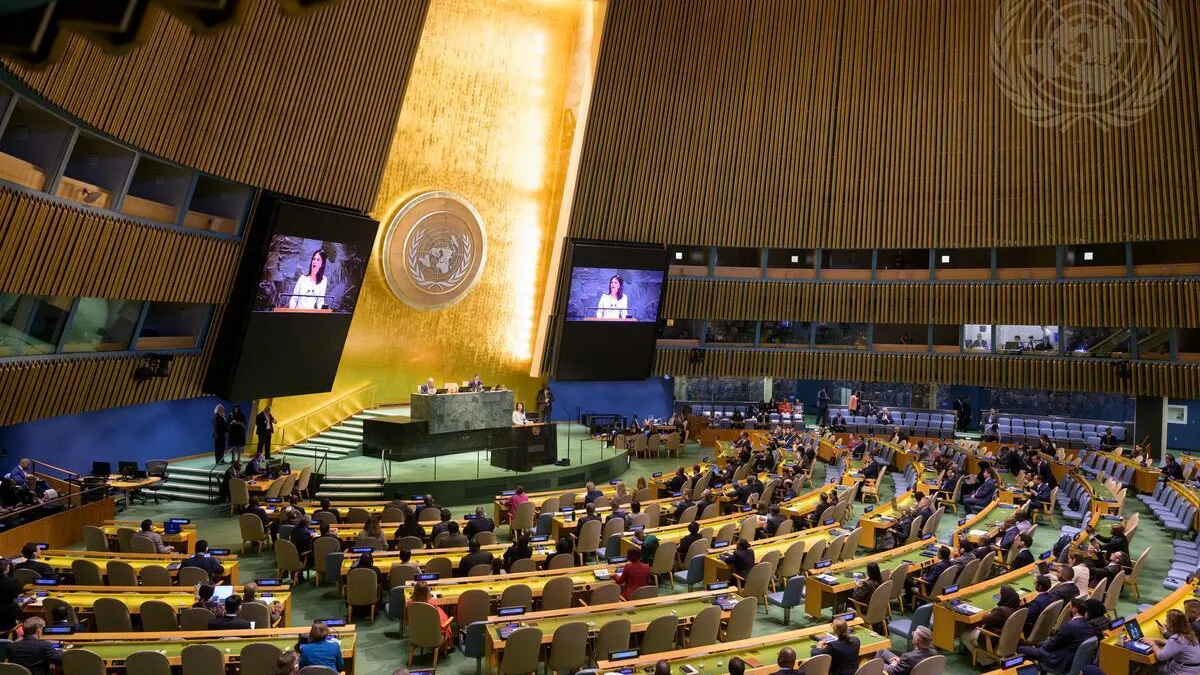 Un.org