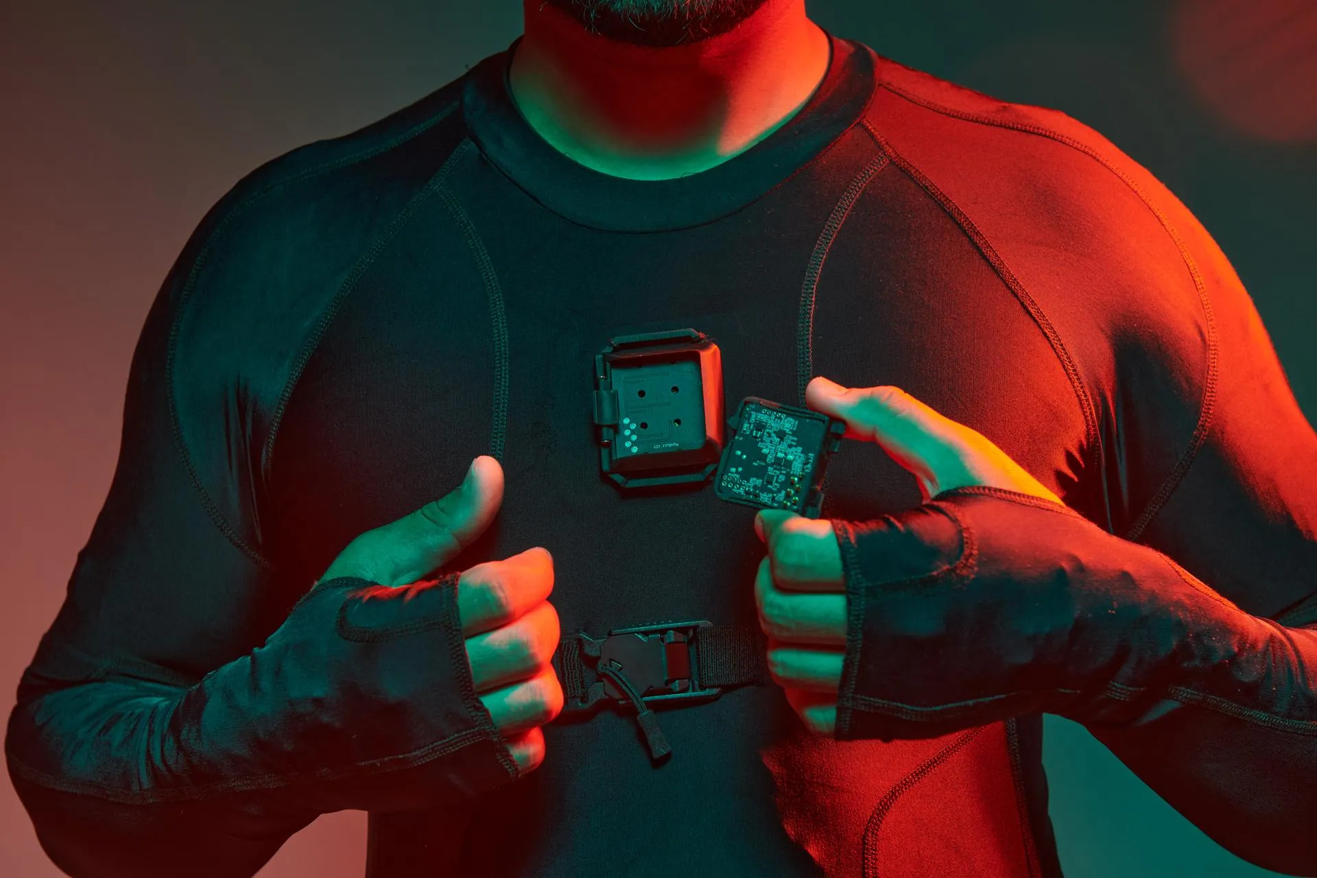 Пресс-служба департамента инвестиционной и промышленной политики Москвы