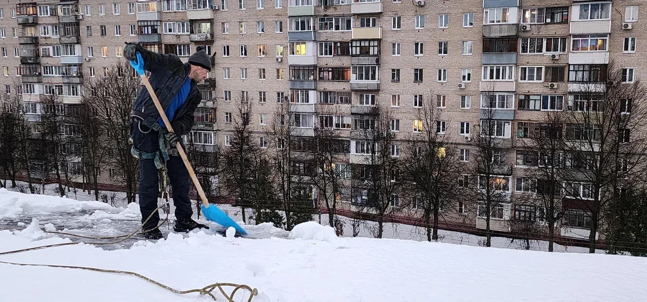 фото - Н. Надточая&nbsp;