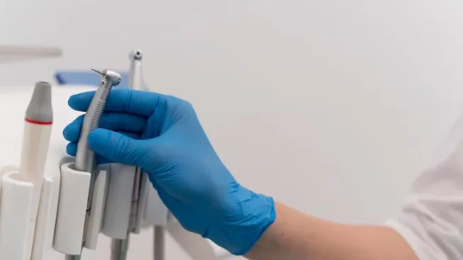 Фото: ru.freepik.com