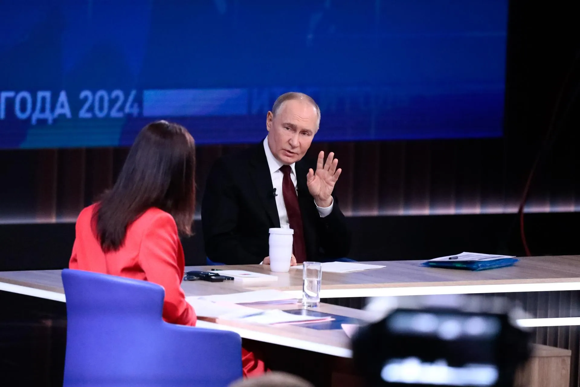 Roman Naumov/URA.RU