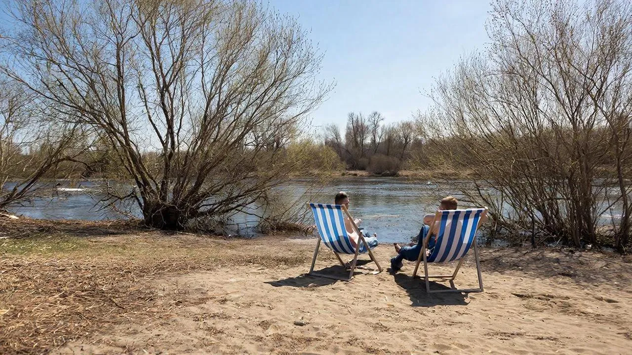 REGIONS/Сгенерировано нейросетью