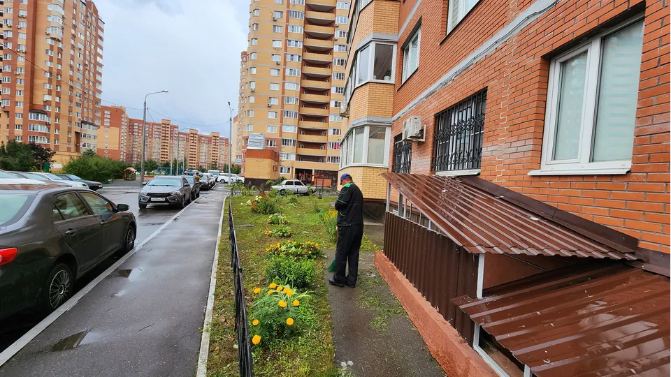 Фото: REGIONS/Наталия Надточая