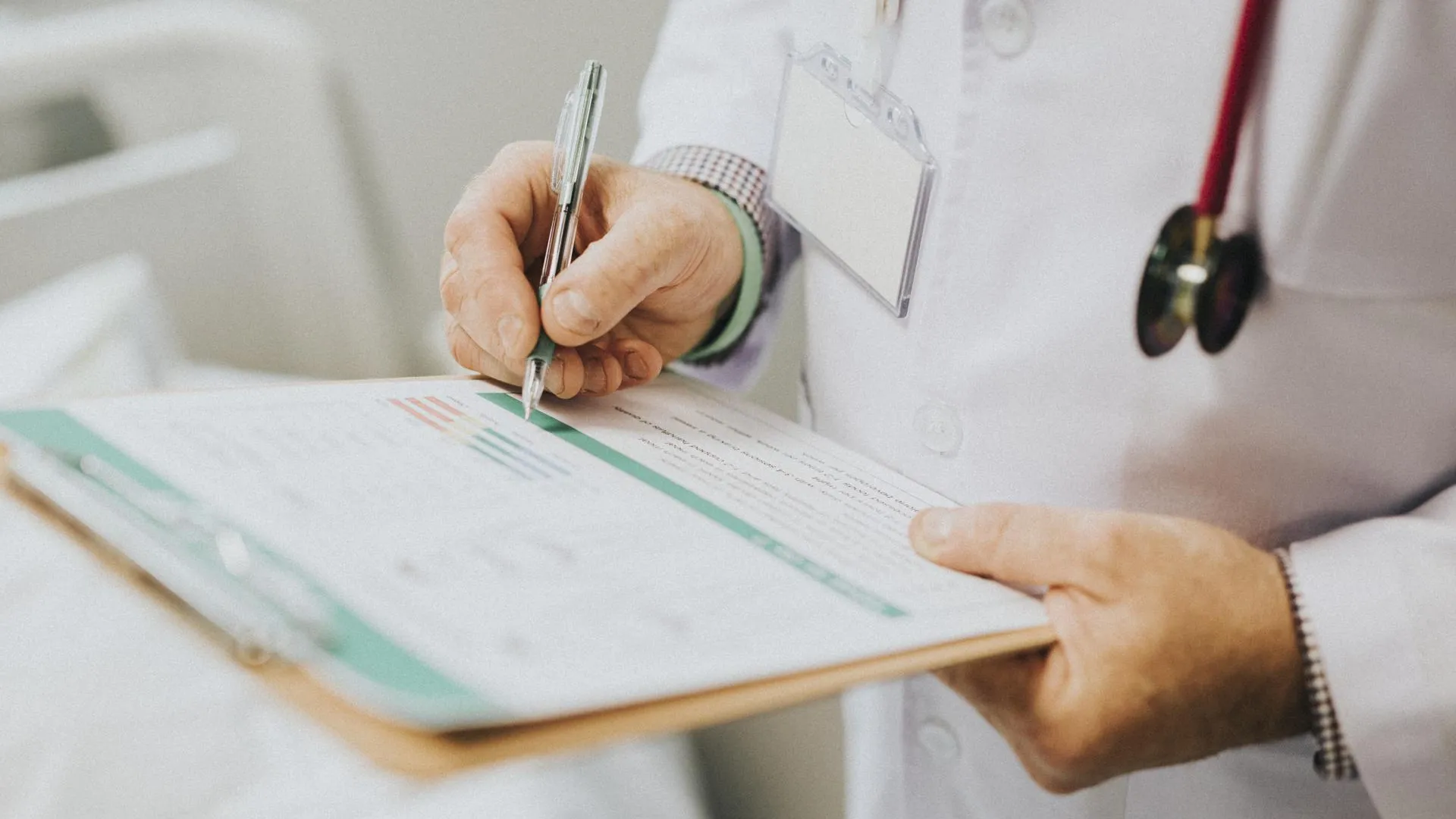 Фото: https://ru.freepik.com