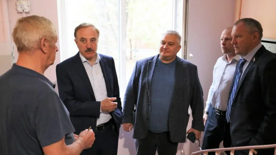 Фото: Алена Ахметова