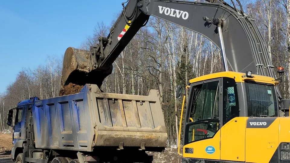 Фото: Медиаархив Подмосковья