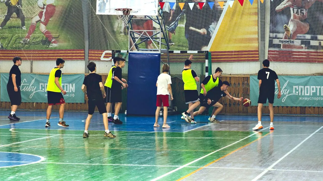 Малинское благочиние/Светлана Кухарчук