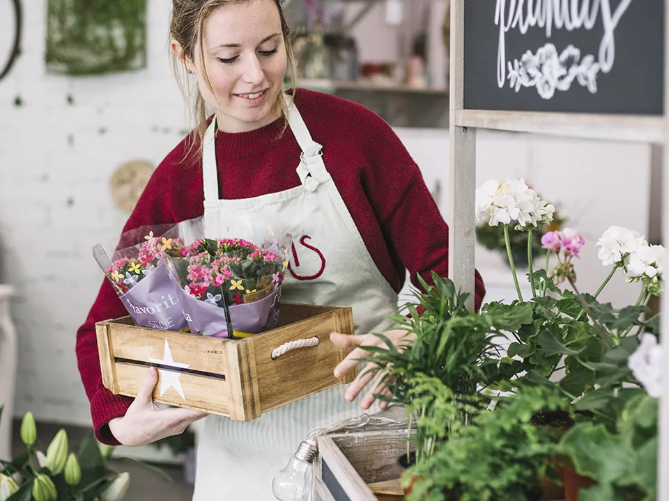 Фото: freepik.com