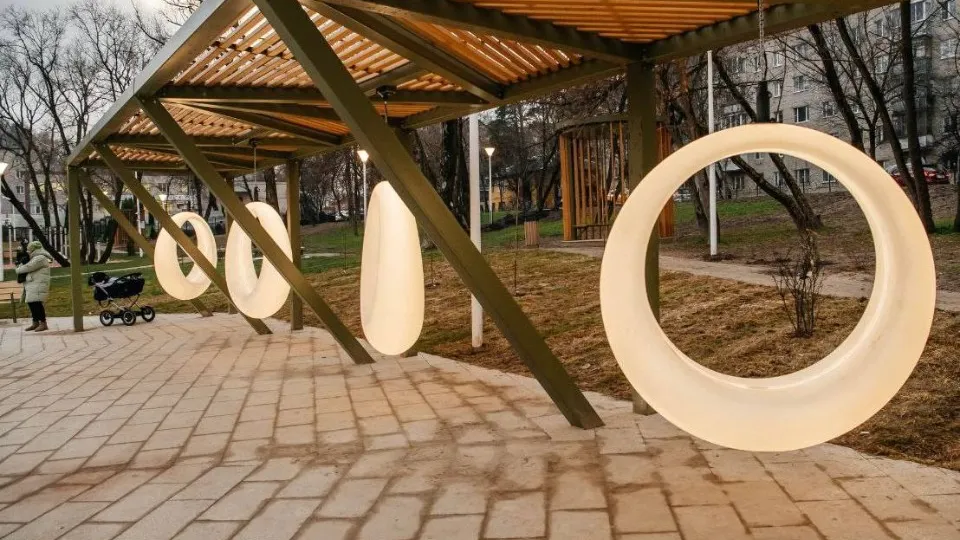 Фото: t.me/sapakhomovGD