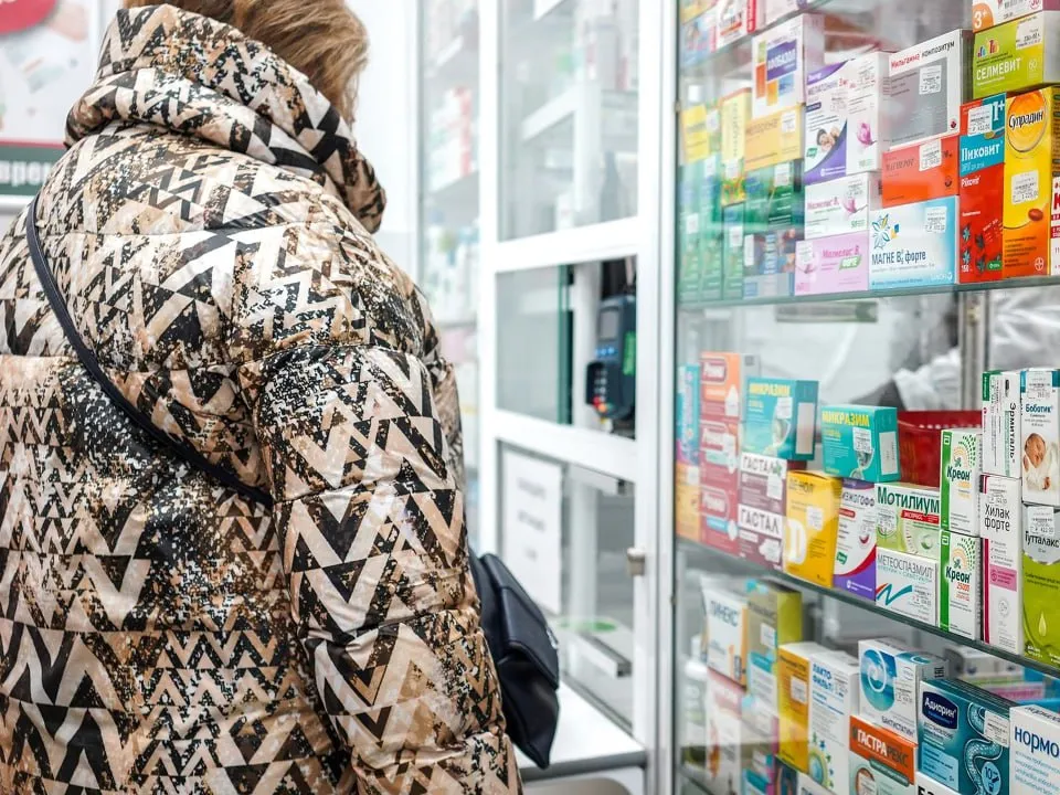 Фото: медиасток.рф