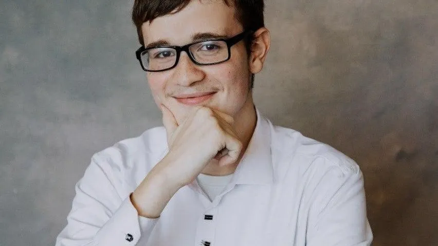 Фото: vk.com/МАОУ СОШ №2 имени Н.А.Тимофеева г.о. Бронницы