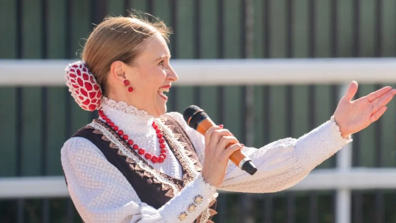 медиасток.рф