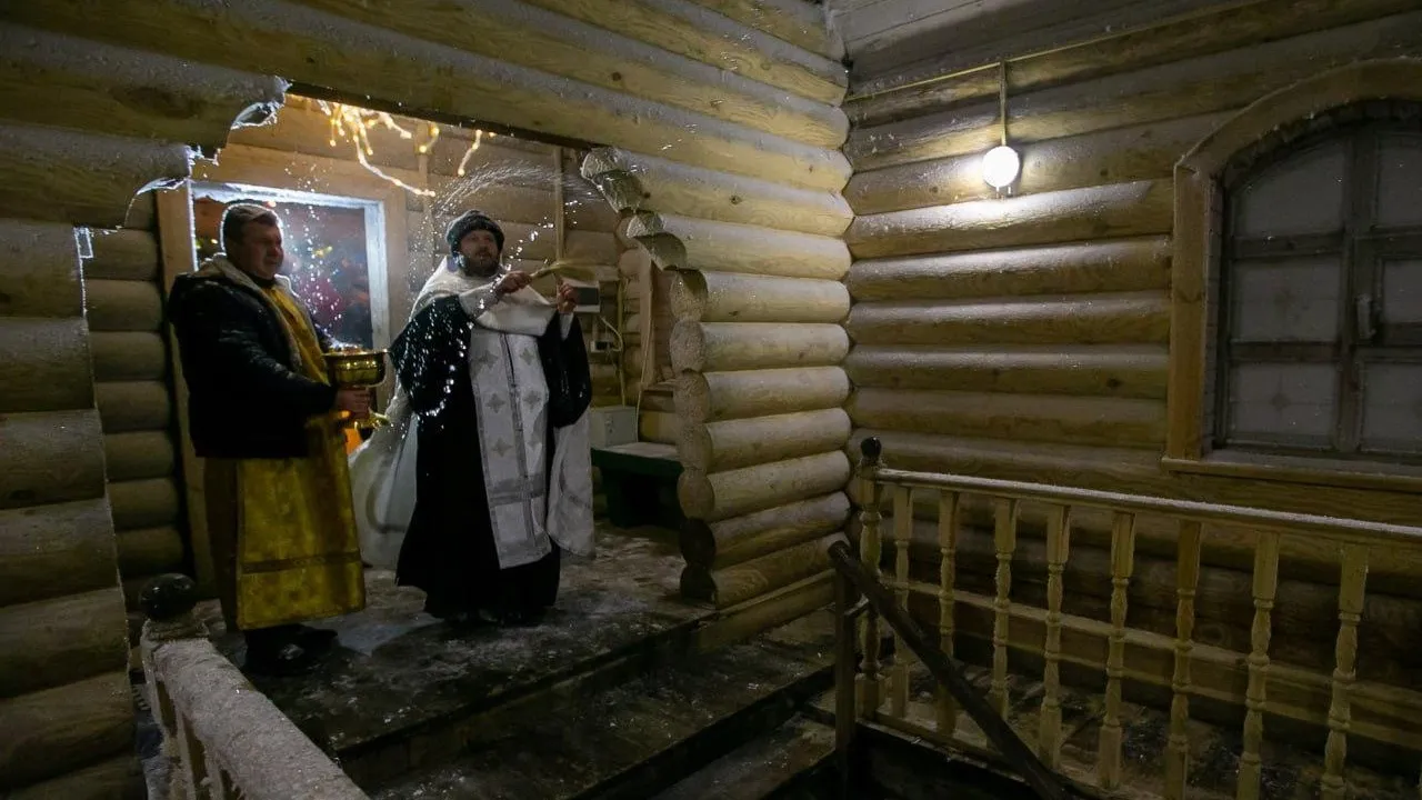 пресс-служба администрации городского округа Коломна