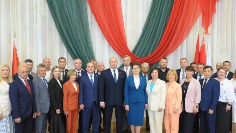 Фото: пресс-служба администрации Наро-Фоминского г.о.