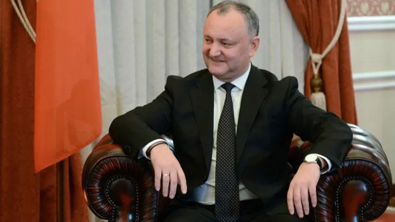 Сергей Мамонтов / РИА Новости