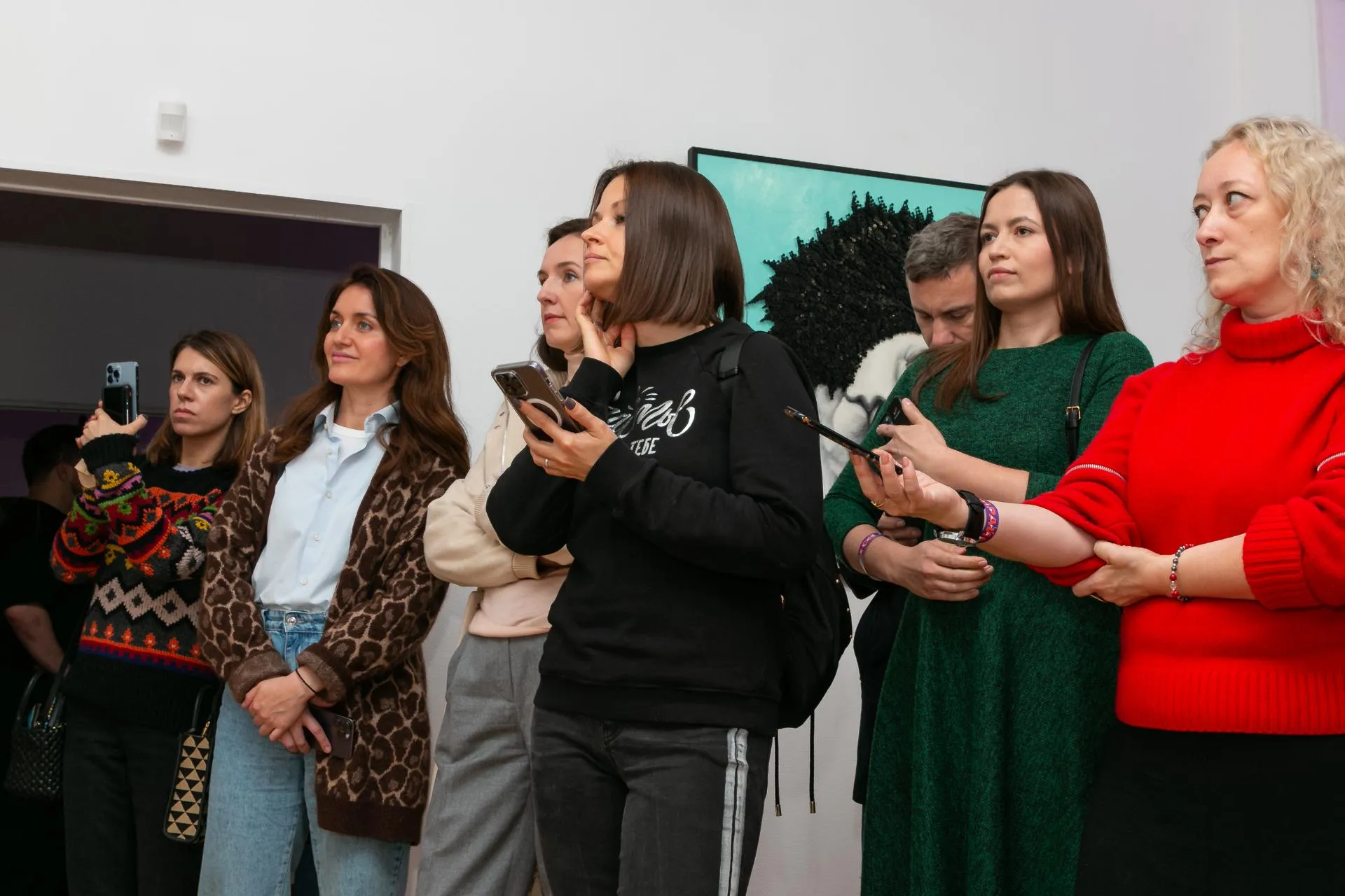 Фото: Евгений Мазепов