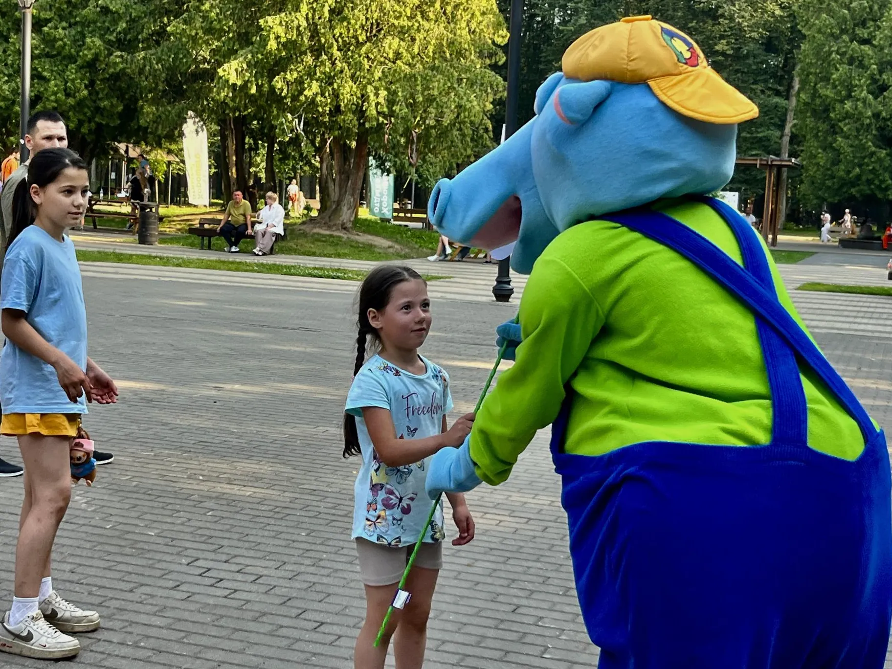 Фото: Анна Тюрюмина&nbsp; &nbsp;