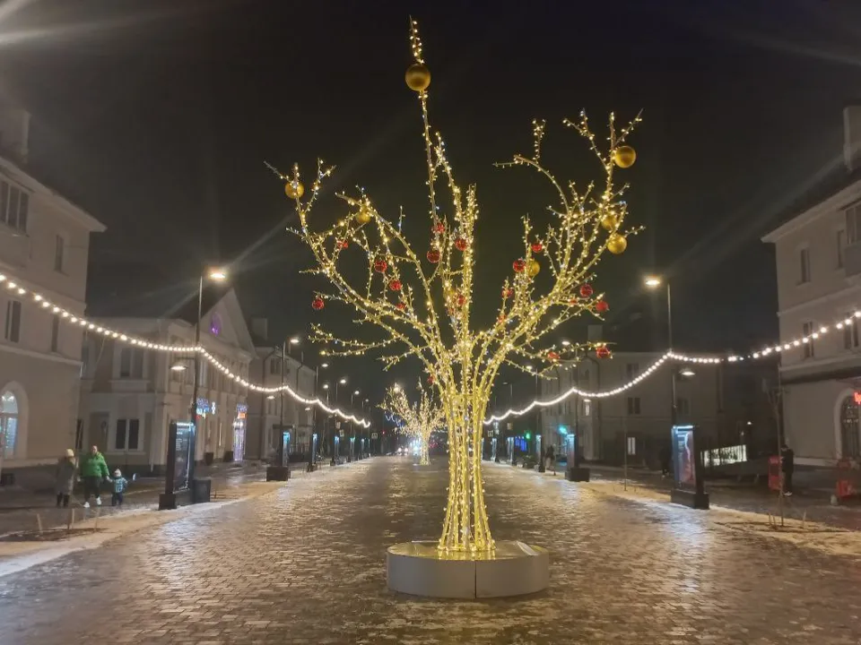 Фото: REGIONS/Олег Книжник