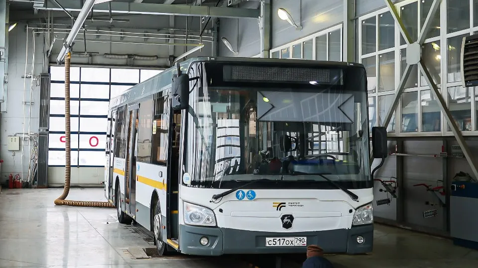 Фото: медиасток.рф