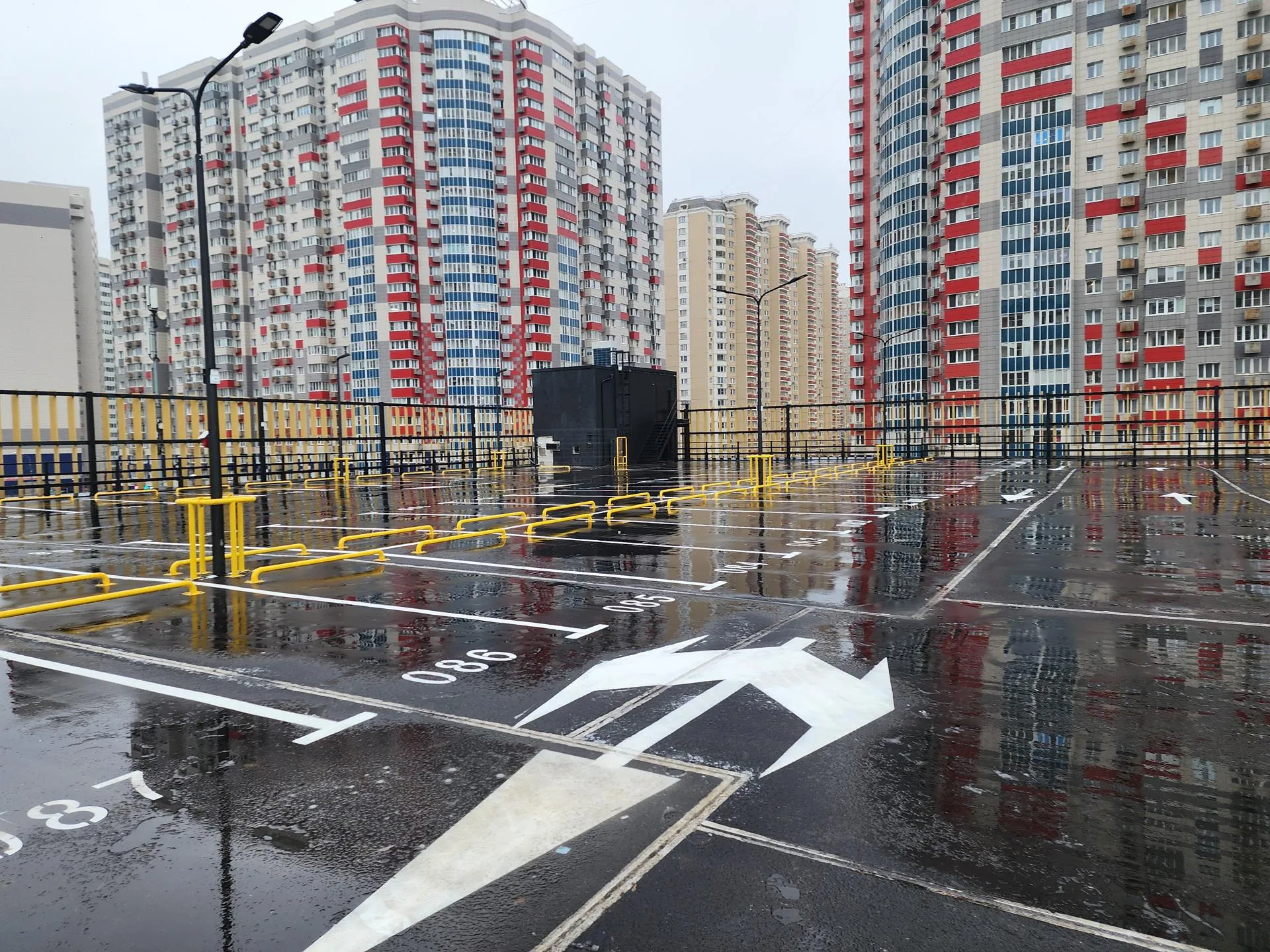 Фото: REGIONS/Кристина Ларина