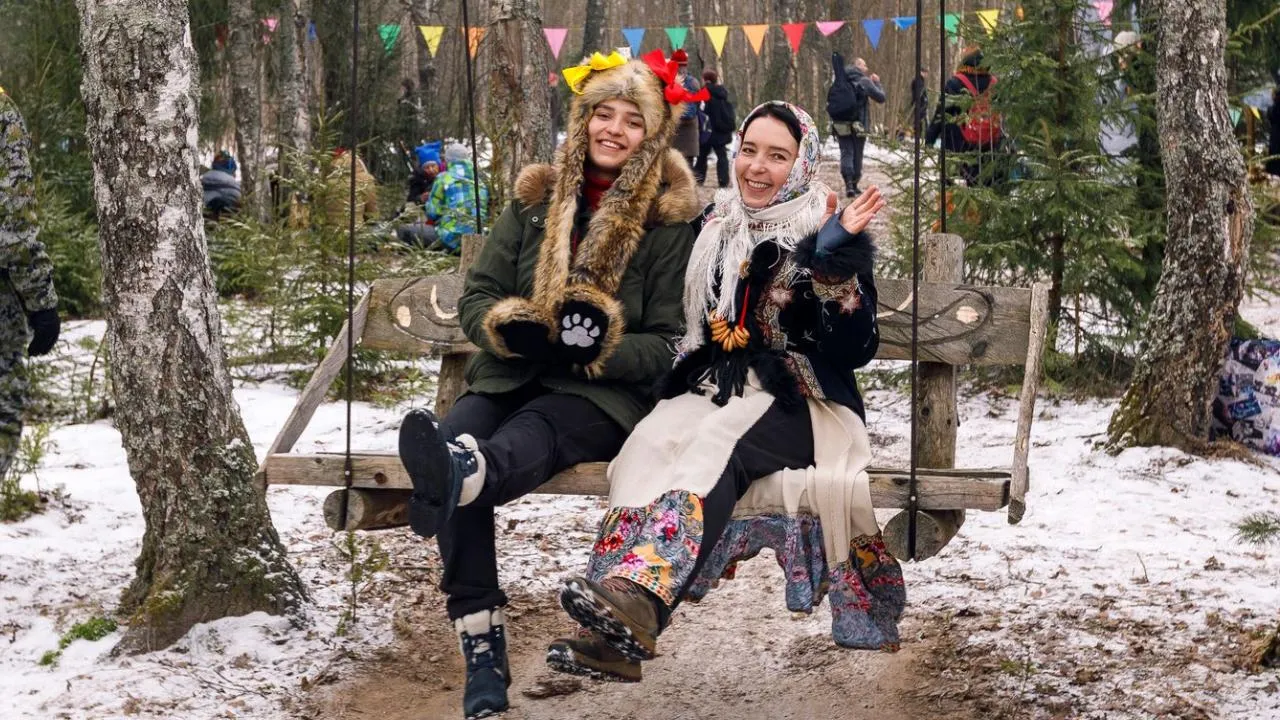 медиасток.рф