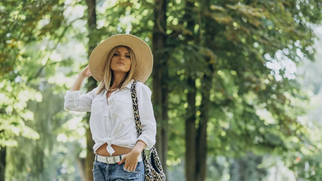 Фото: freepik.com