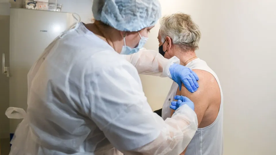 Фото: медиасток.рф