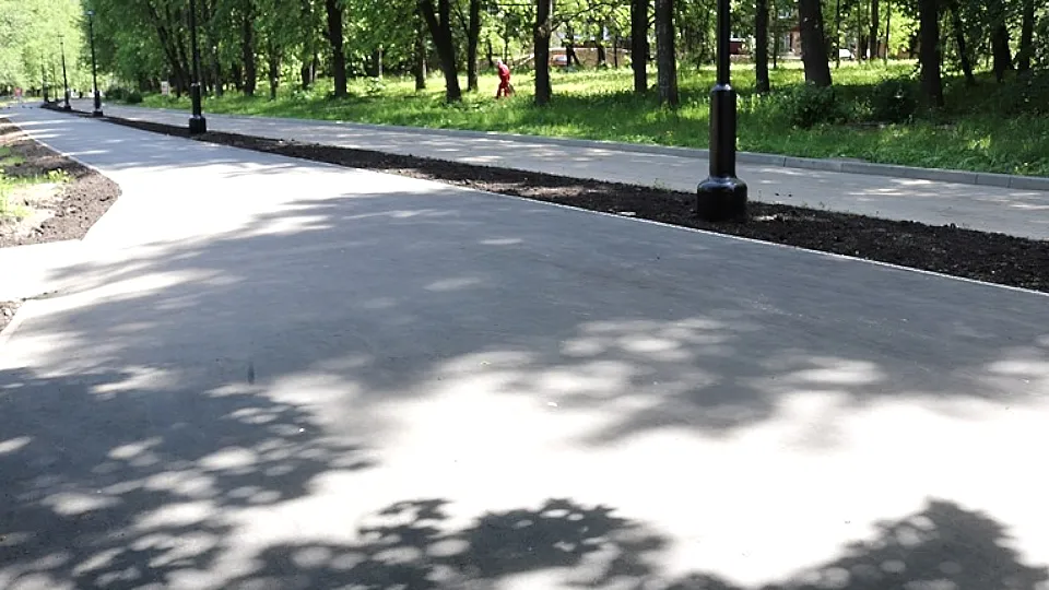 Фото: пресс-служба Администрации г.о. Серпухов