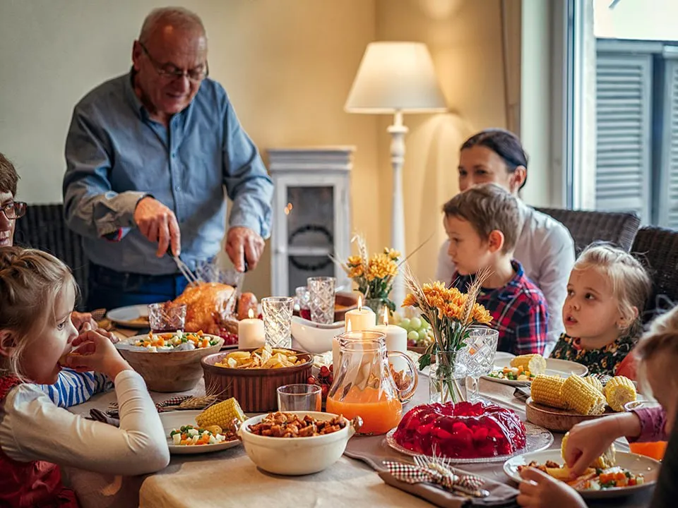 Фото: istockphoto.com/GMVozd