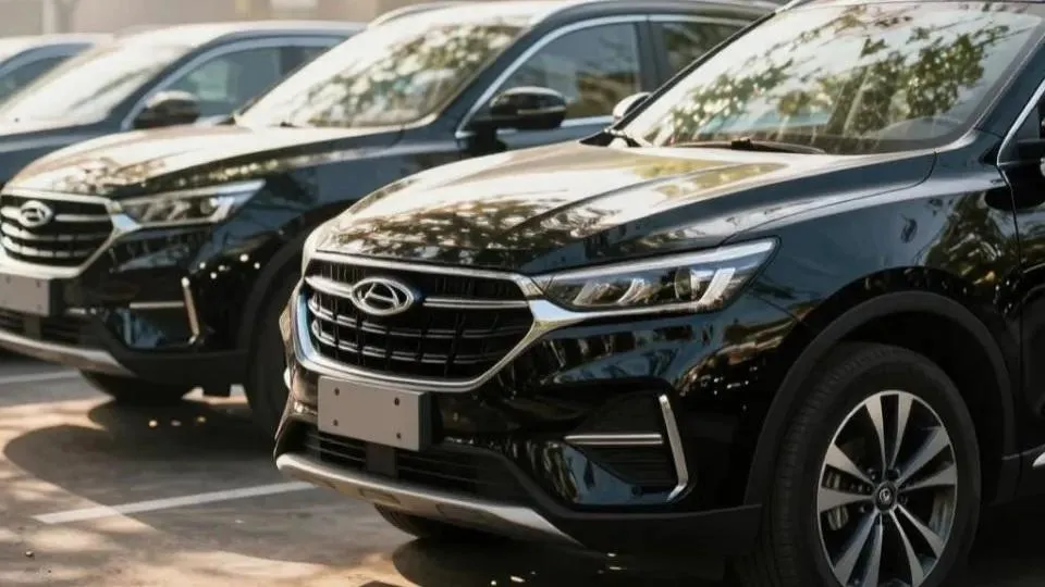 REGIONS/Сгенерировано нейросетью