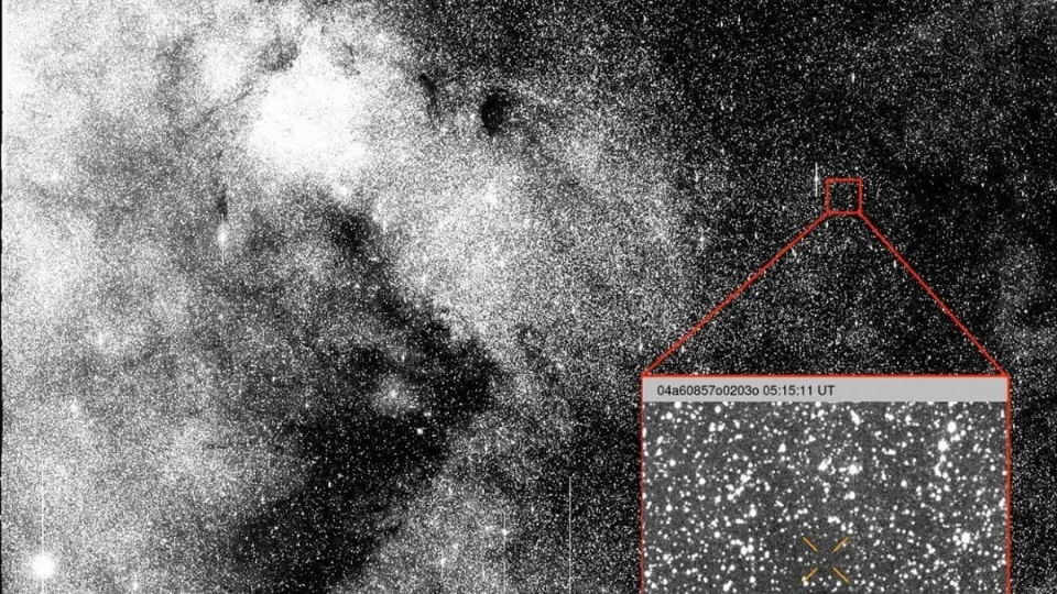 Фото: t.me/lpixras