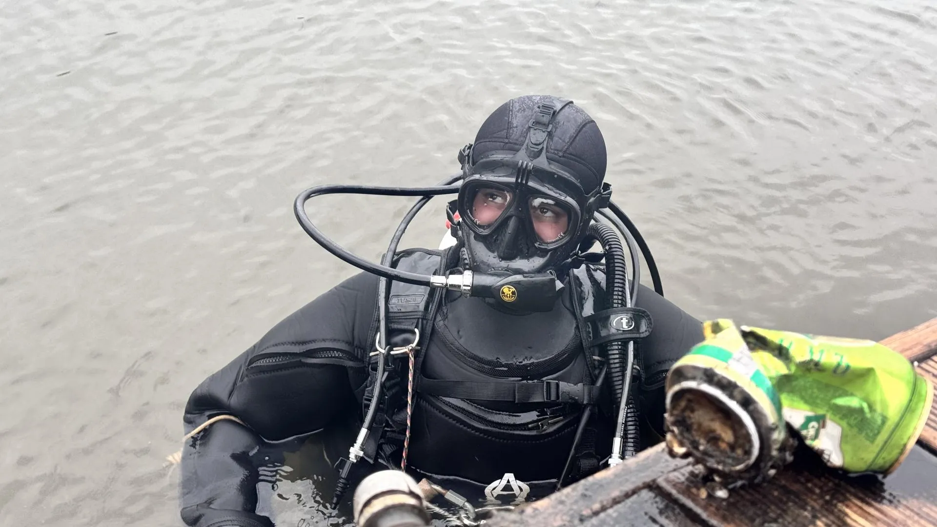 Фото: Евгения Герасимова