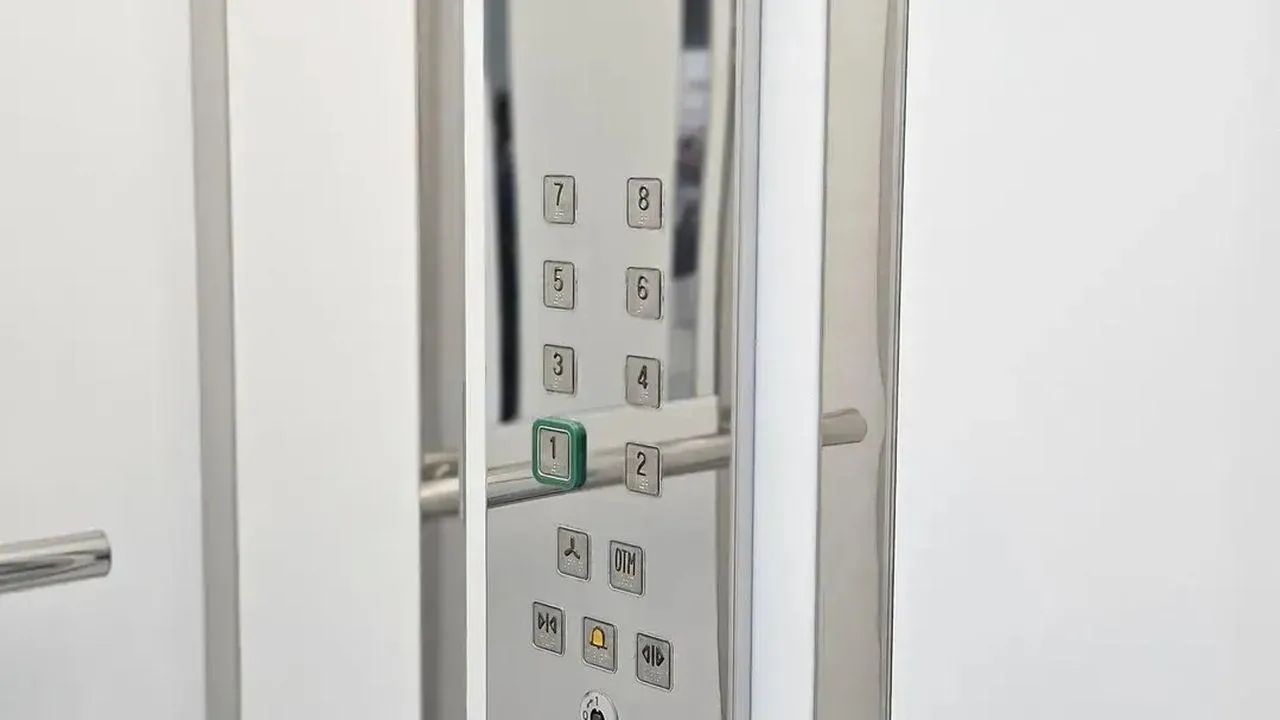 Министерство жилищно-коммунального хозяйства МО