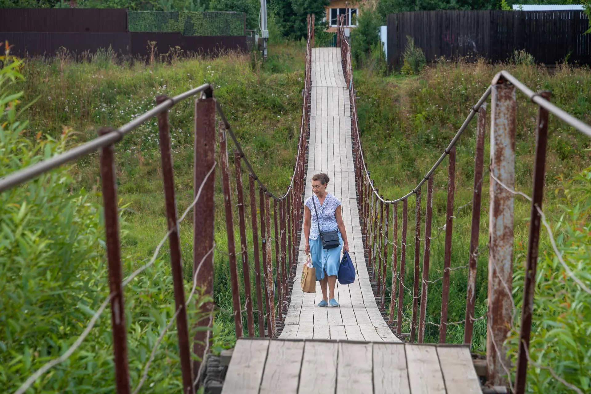 Komsomolskaya Pravda/Global Look Press