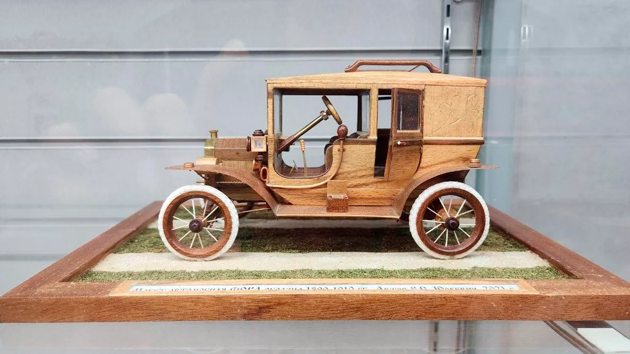 Маргарита Орлова