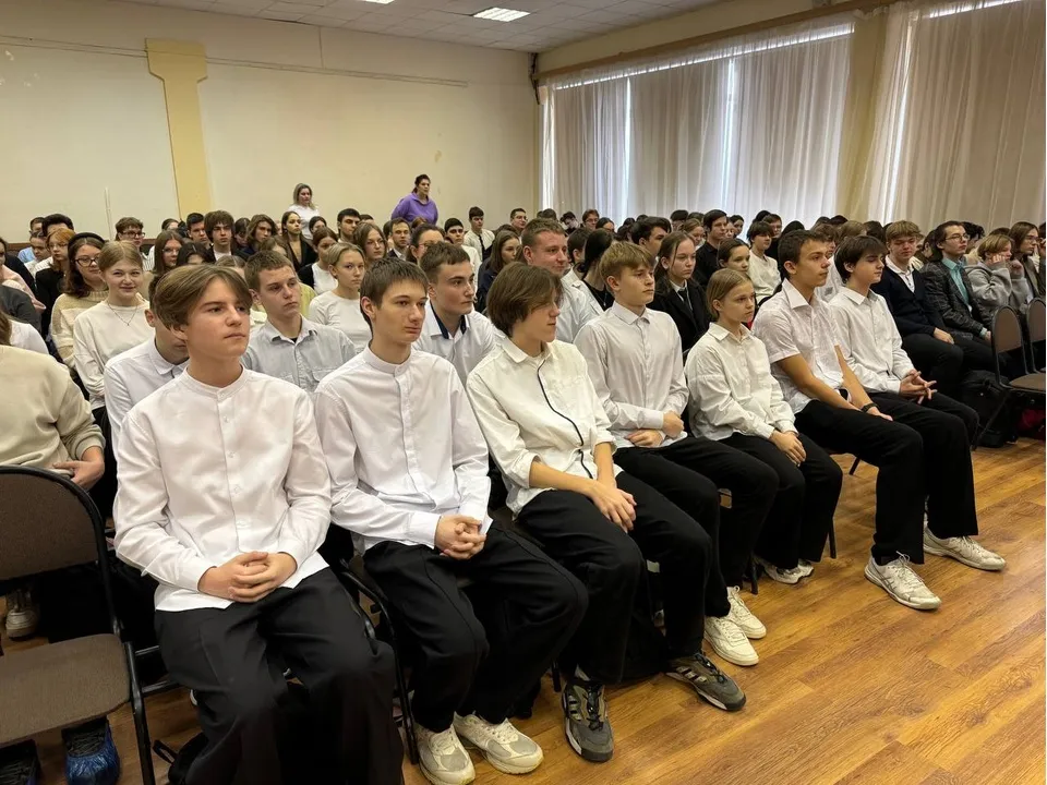 Фото: t.me/oleg_zholobov