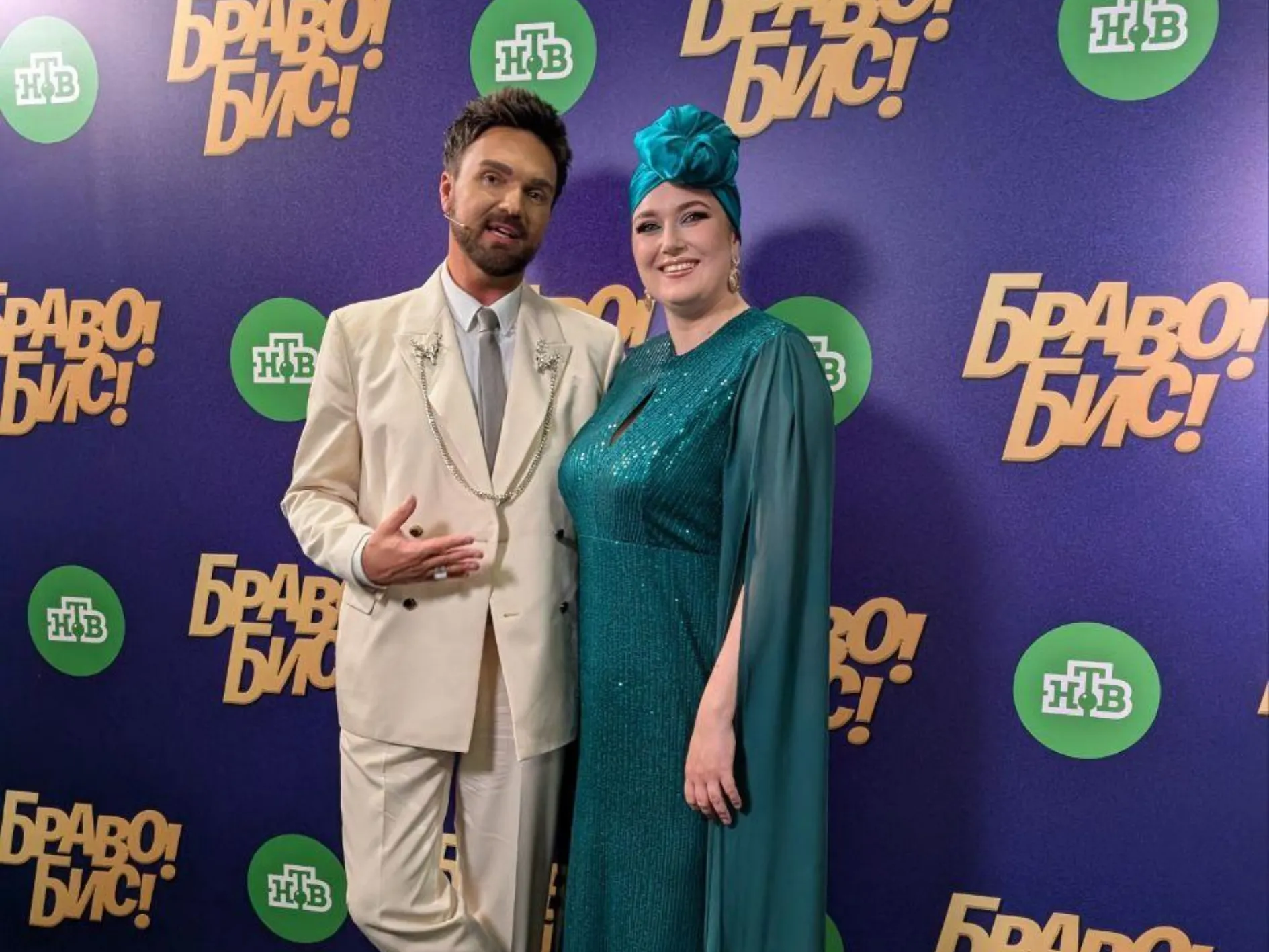 Фото: архив Валентины Яньшиной