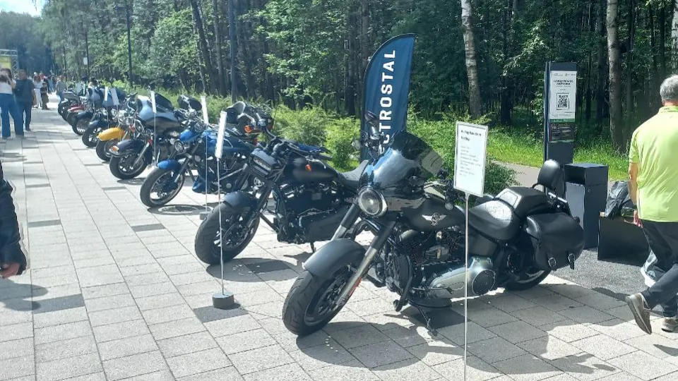 Фото: REGIONS/Олег Книжник