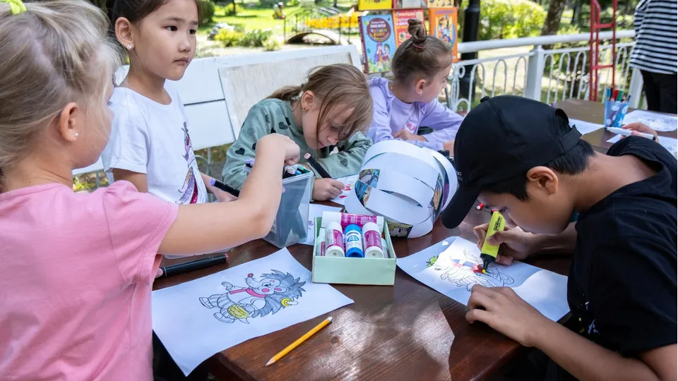 Фото: Александр Щербаков
