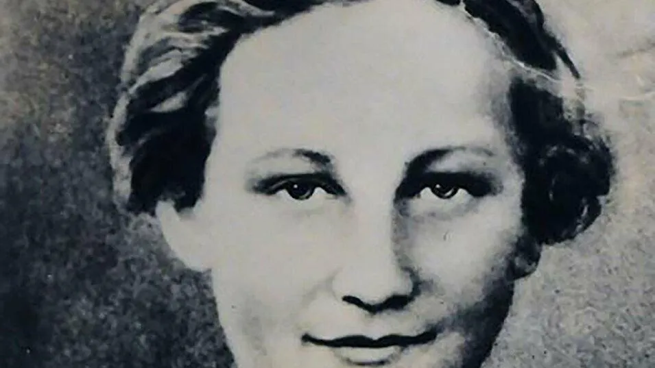 фото: stylishbag.ru