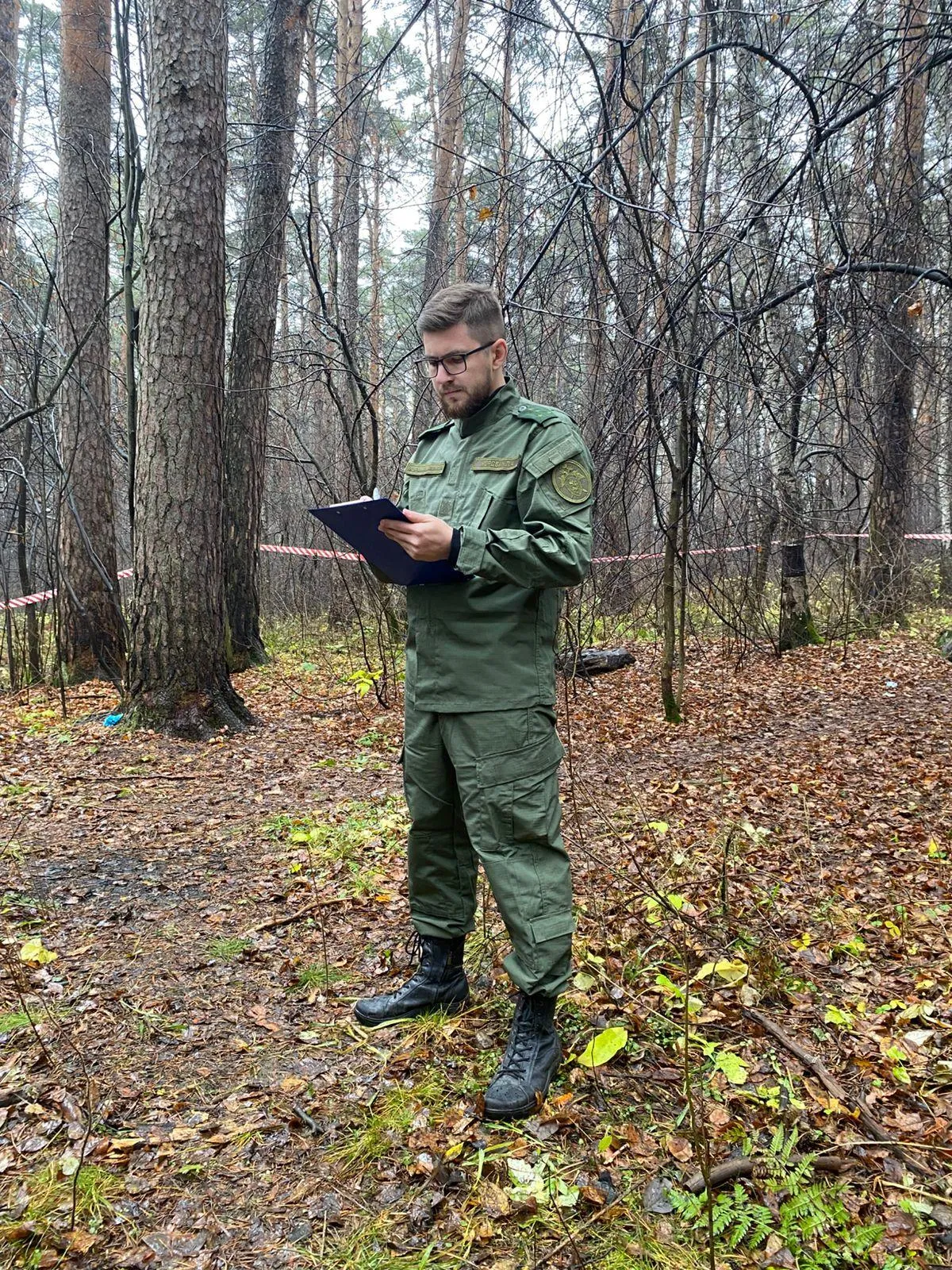 СУ СК России по Свердловской области