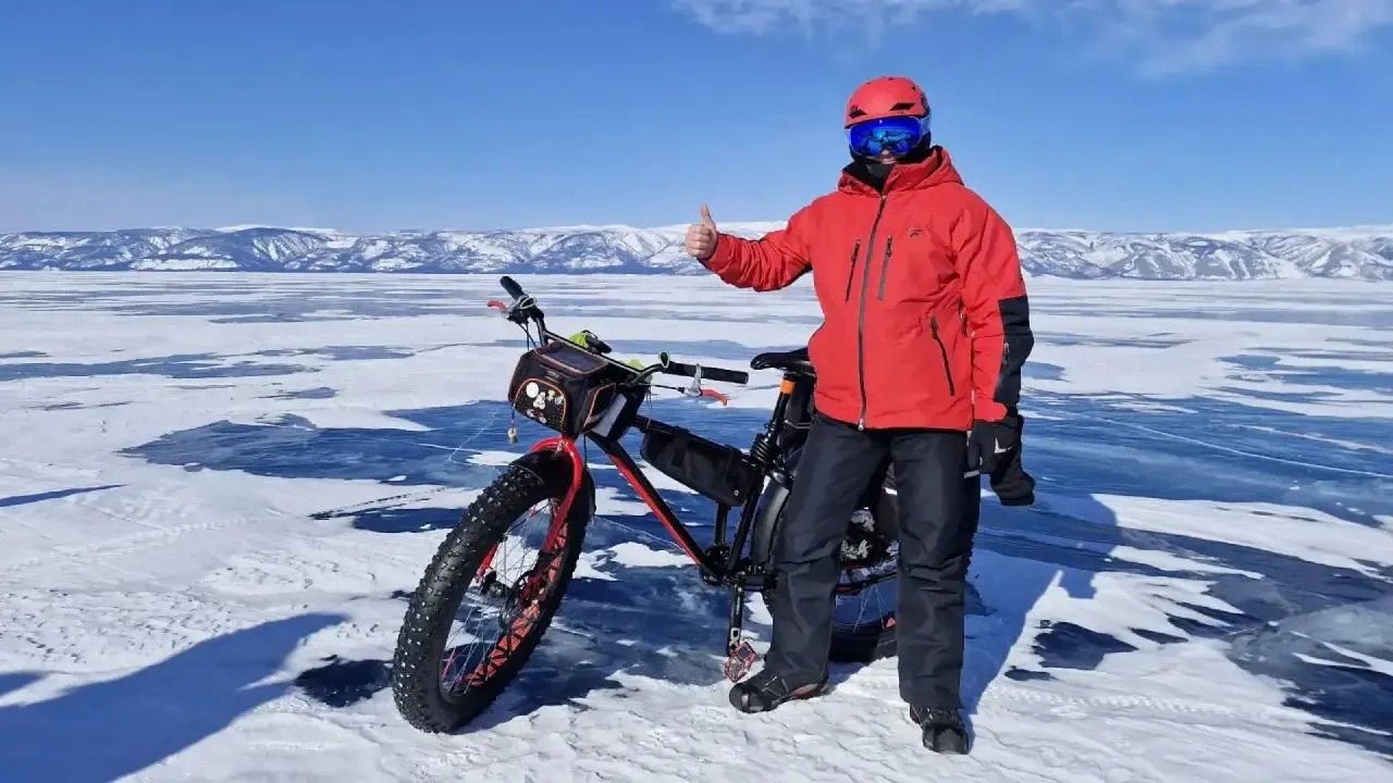 из личного архива Юрия Матвиенко