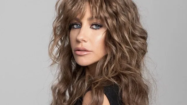 Фото: t.me/ybaranovskaya_tv