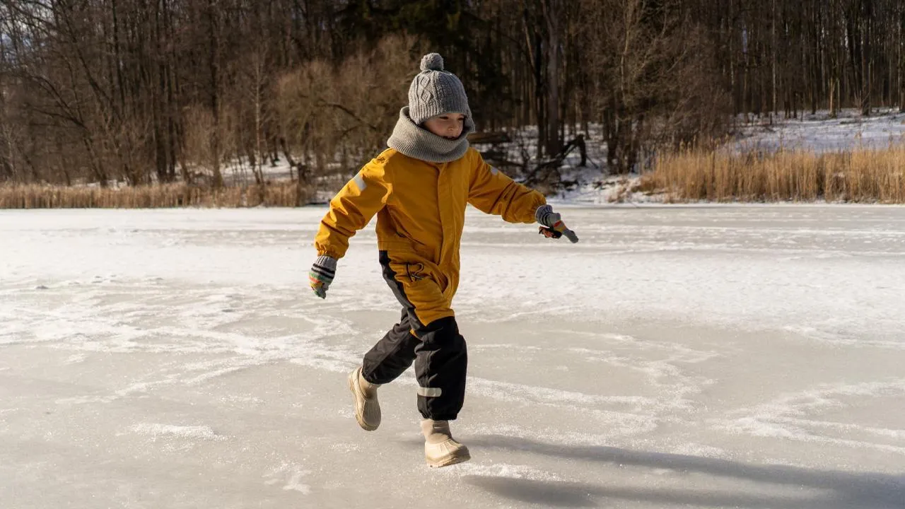 istockphoto.com/Anastasiia Stiahailo