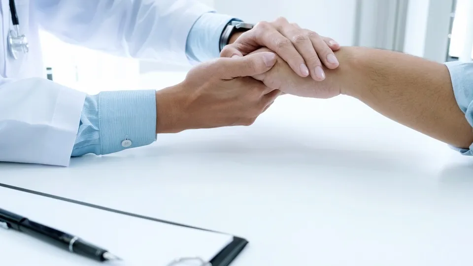 Фото: pxhere.com