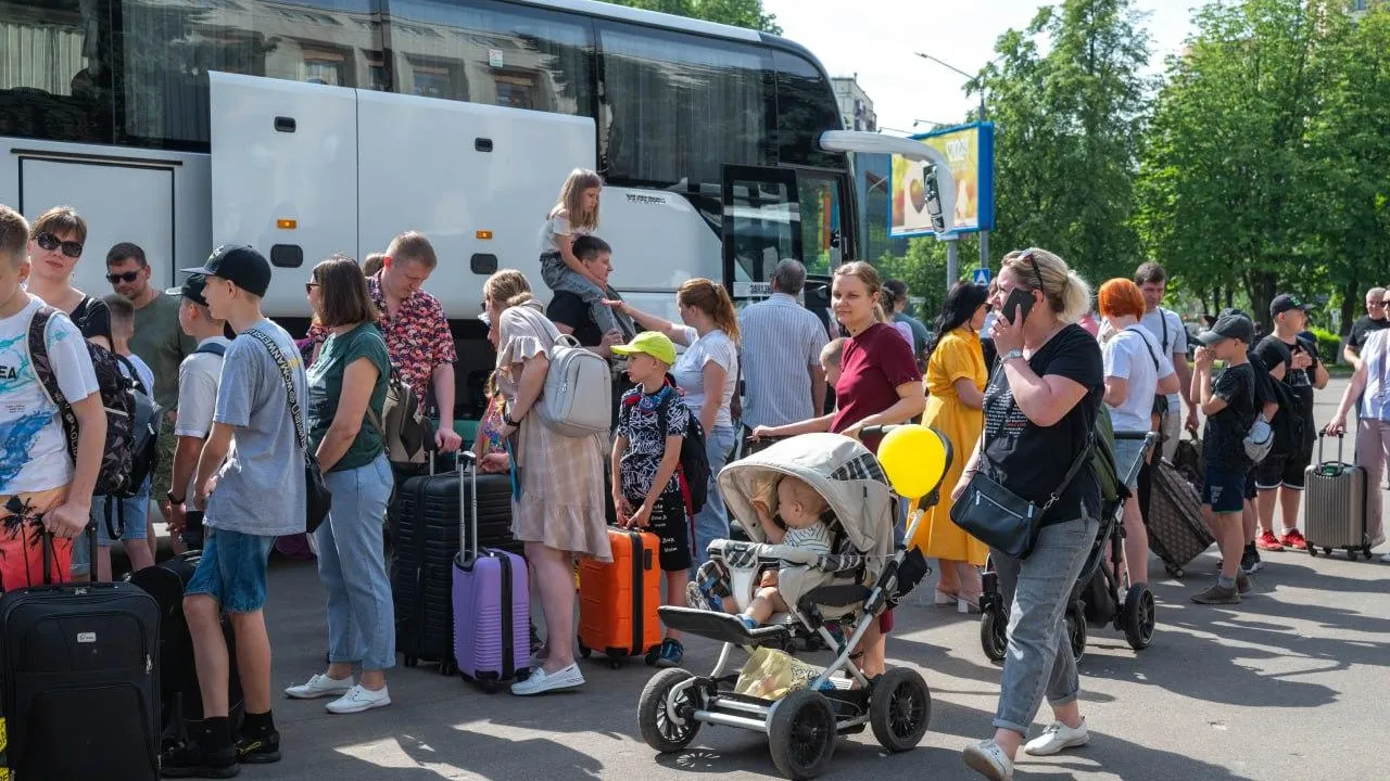 Фото: пресс-служба Администрации Реутова