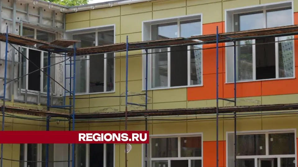 Фото: Дмитрий Зайчиков