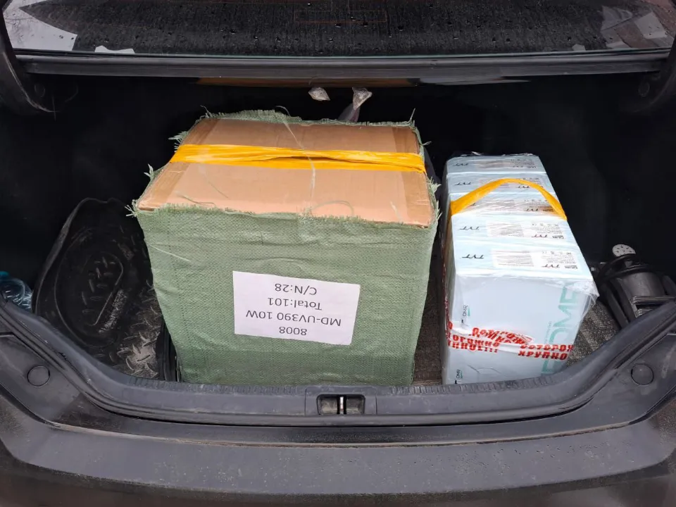 Фото: пресс-служба администрации г. о. Черноголовка<br>