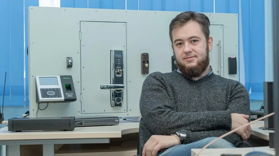 Фото: Министерство жилищной политики Московской области