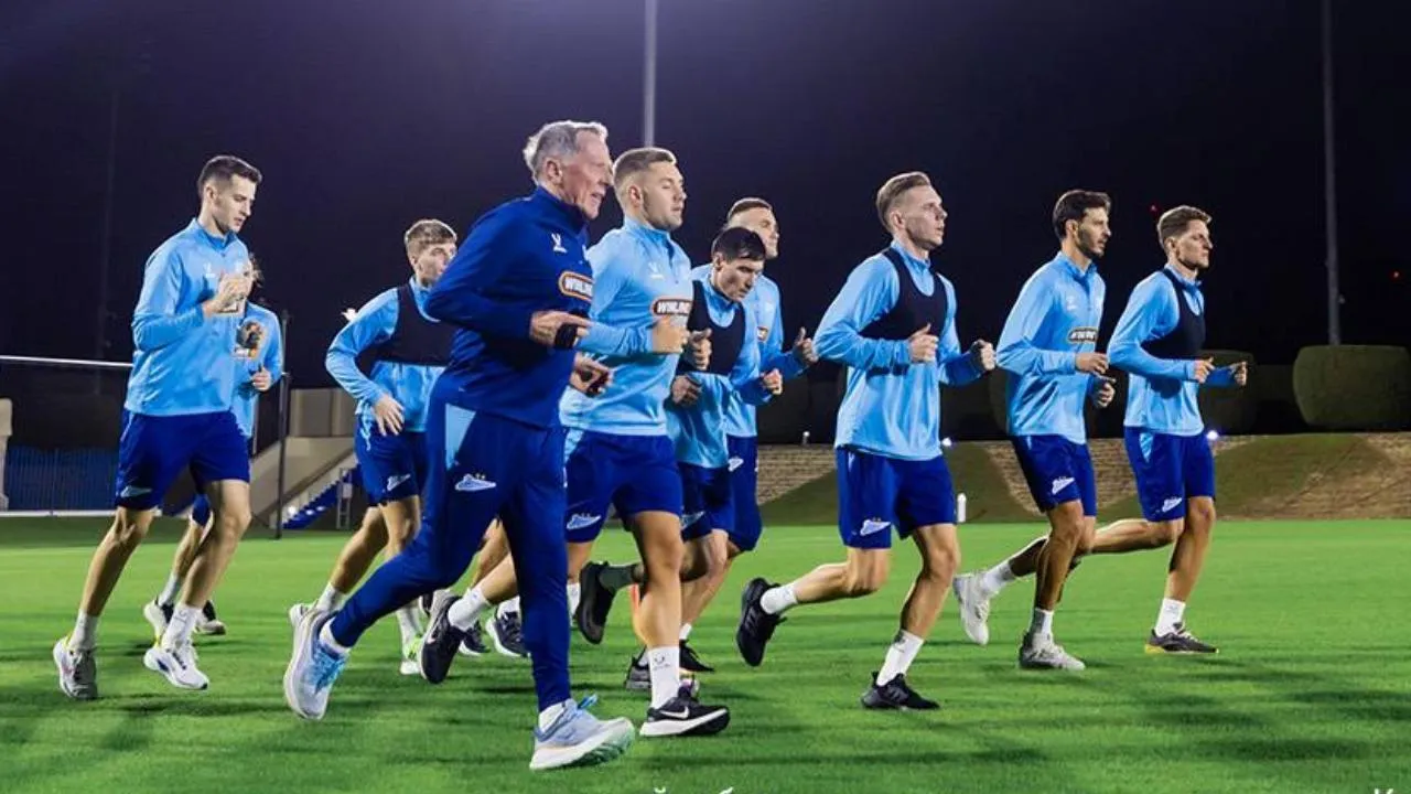 Повышенная активность «Зенита», битва за опорника «Локомотива», Даку могут сманить в Германию: новости РПЛ